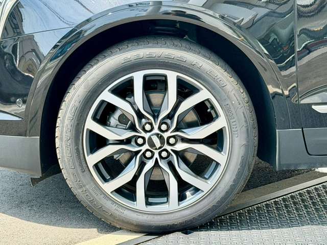 キャデラック ＸＴ５ プラチナム スポーツ ４ＷＤ R8年 (近畿) 99