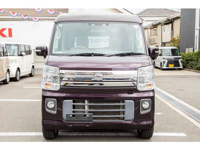 日産 ＮＶ１００クリッパーリオ ６６０ Ｅ ４ＷＤ R1年 () 99