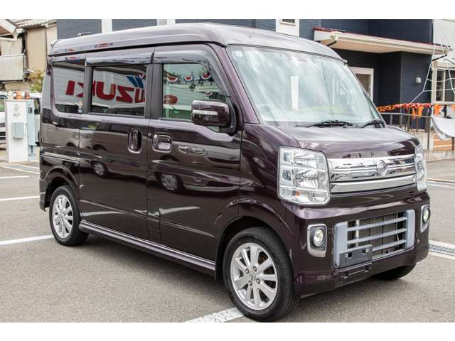 日産 ＮＶ１００クリッパーリオ ６６０ Ｅ ４ＷＤ R1年 () 99