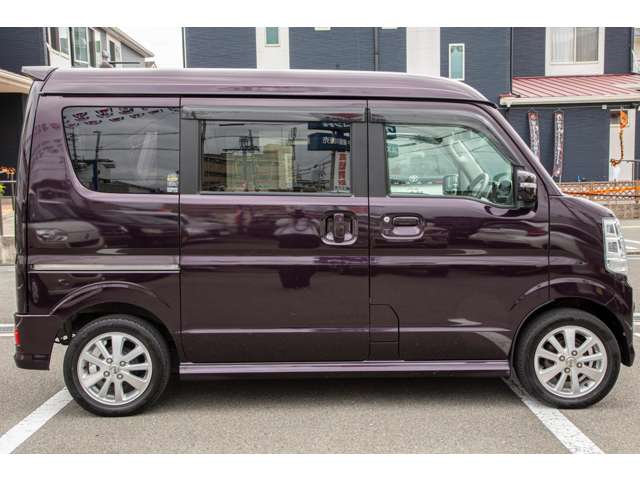 日産 ＮＶ１００クリッパーリオ ６６０ Ｅ ４ＷＤ R1年 () 99