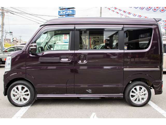 日産 ＮＶ１００クリッパーリオ ６６０ Ｅ ４ＷＤ R1年 () 99