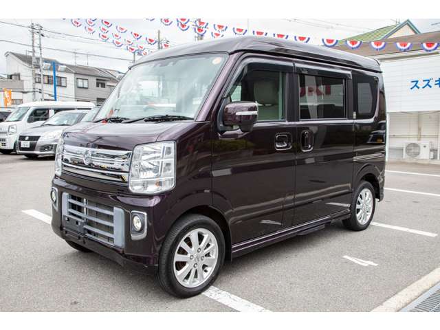 日産 ＮＶ１００クリッパーリオ ６６０ Ｅ ４ＷＤ R1年 () 99