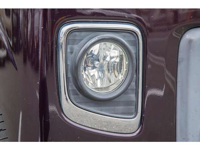 日産 ＮＶ１００クリッパーリオ ６６０ Ｅ ４ＷＤ R1年 () 99