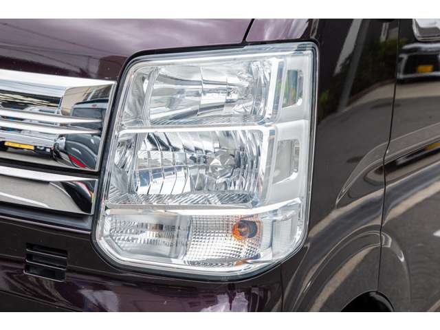 日産 ＮＶ１００クリッパーリオ ６６０ Ｅ ４ＷＤ R1年 () 99
