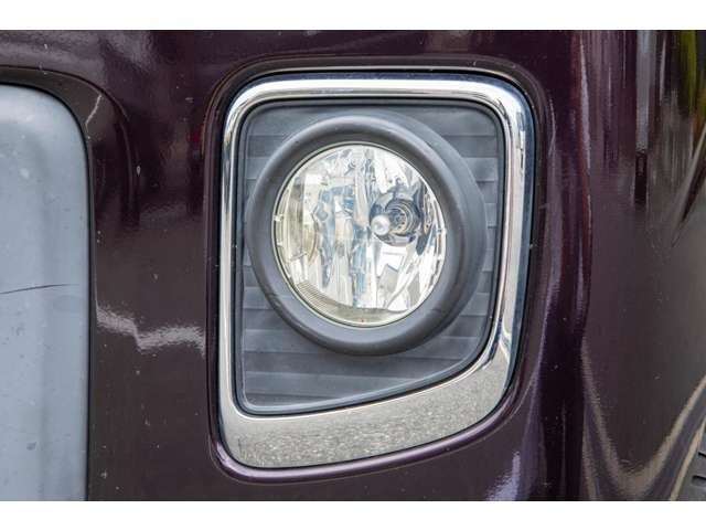 日産 ＮＶ１００クリッパーリオ ６６０ Ｅ ４ＷＤ R1年 () 99