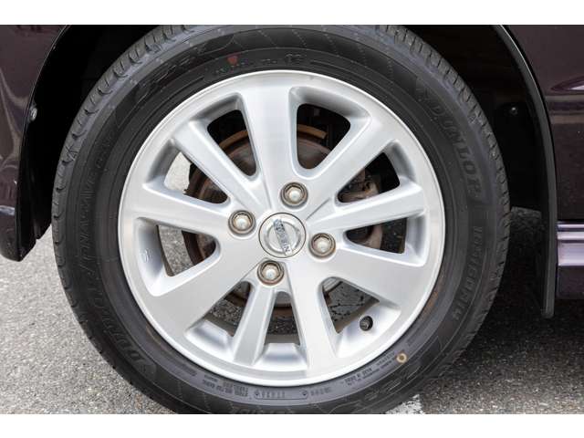 日産 ＮＶ１００クリッパーリオ ６６０ Ｅ ４ＷＤ R1年 () 99
