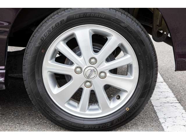 日産 ＮＶ１００クリッパーリオ ６６０ Ｅ ４ＷＤ R1年 () 99