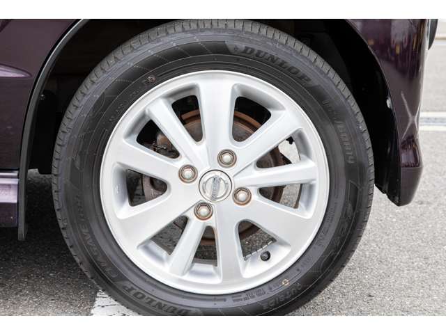 日産 ＮＶ１００クリッパーリオ ６６０ Ｅ ４ＷＤ R1年 () 99