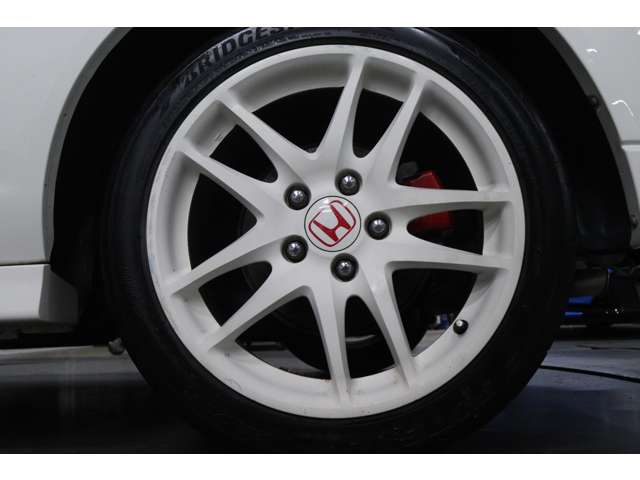 ホンダ インテグラ ２．０ H18年 (近畿) 99