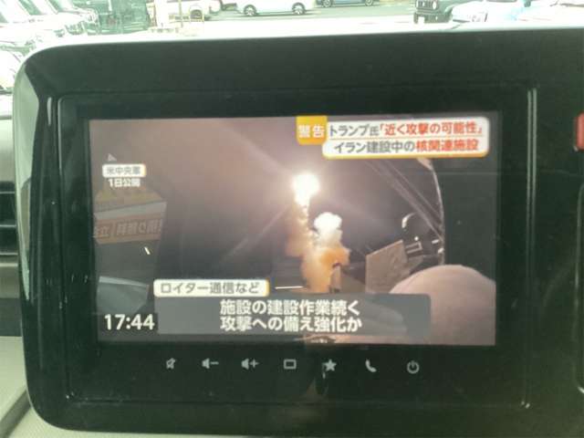 スズキ スペーシア ６６０ ハイブリッド Ｇ R6年 (近畿) 99