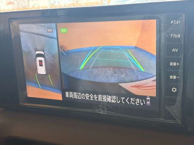 日産 ルークス ６６０ ハイウェイスターＸ R8年 () 99