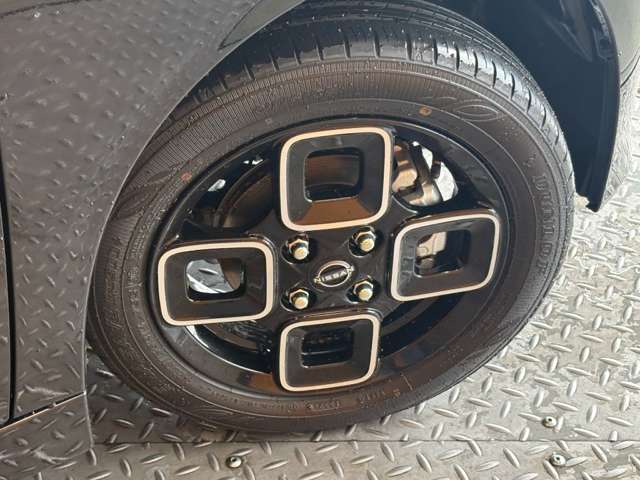 日産 ルークス ６６０ ハイウェイスターＸ R8年 () 99