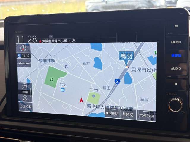 ホンダ オデッセイ ２．４ アブソルート R2年 () 99