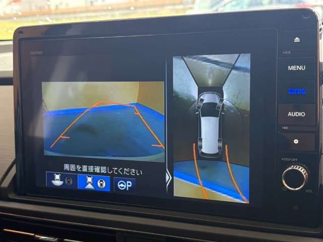 ホンダ オデッセイ ２．４ アブソルート R2年 () 99