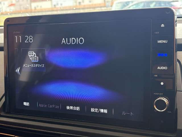 ホンダ オデッセイ ２．４ アブソルート R2年 () 99