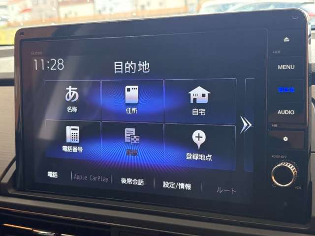 ホンダ オデッセイ ２．４ アブソルート R2年 () 99