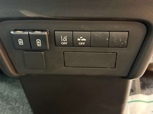 日産 クリッパーリオ ６６０ ＤＸ ハイルーフ R8年 () 99