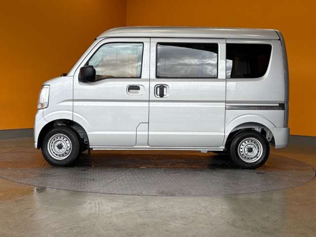 日産 クリッパーリオ ６６０ ＤＸ ハイルーフ R8年 () 99