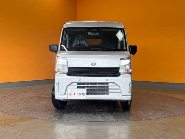 日産 クリッパーリオ ６６０ ＤＸ ハイルーフ R8年 () 99