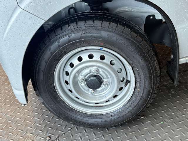 日産 クリッパーリオ ６６０ ＤＸ ハイルーフ R8年 () 99