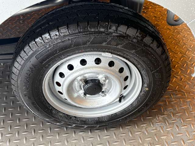 日産 クリッパーリオ ６６０ ＤＸ ハイルーフ R8年 () 99