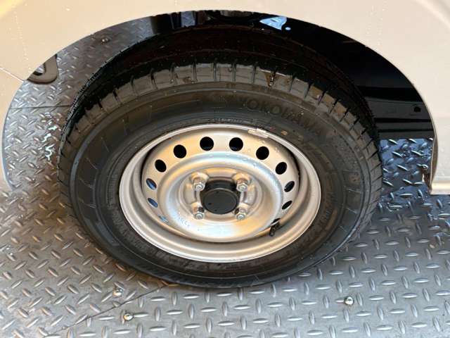 日産 クリッパーリオ ６６０ ＤＸ ハイルーフ R8年 () 99