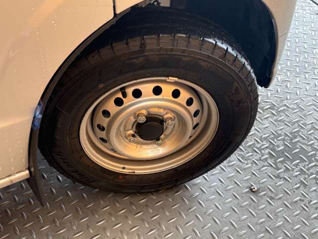 日産 クリッパーリオ ６６０ ＤＸ ハイルーフ R8年 () 99