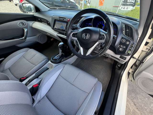 ホンダ ＣＲ−Ｚ １．５ アルファ H22年 () 99
