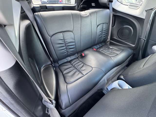 ホンダ ＣＲ−Ｚ １．５ アルファ H22年 () 99