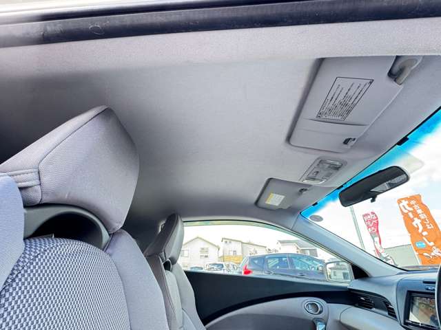 ホンダ ＣＲ−Ｚ １．５ アルファ H22年 () 99