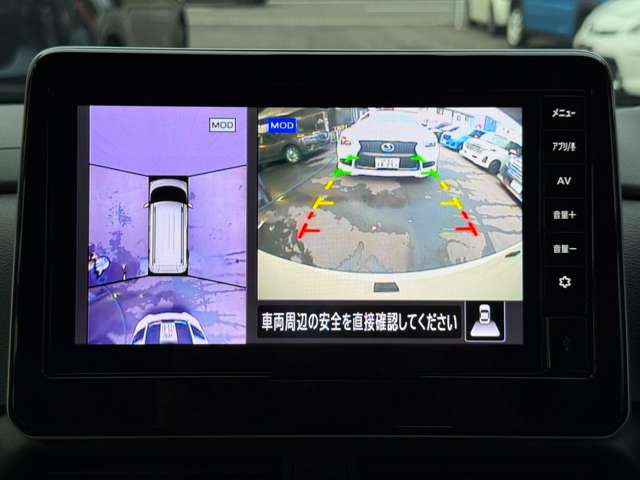 三菱 デリカ　ミニ ６６０ Ｔ プレミアム R5年 () 99