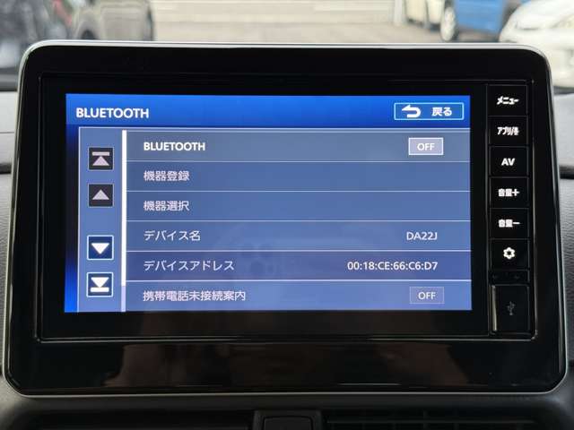 三菱 デリカ　ミニ ６６０ Ｔ プレミアム R5年 () 99