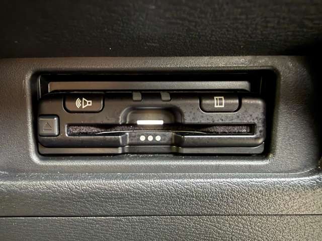 三菱 デリカ　ミニ ６６０ Ｔ プレミアム R5年 () 99