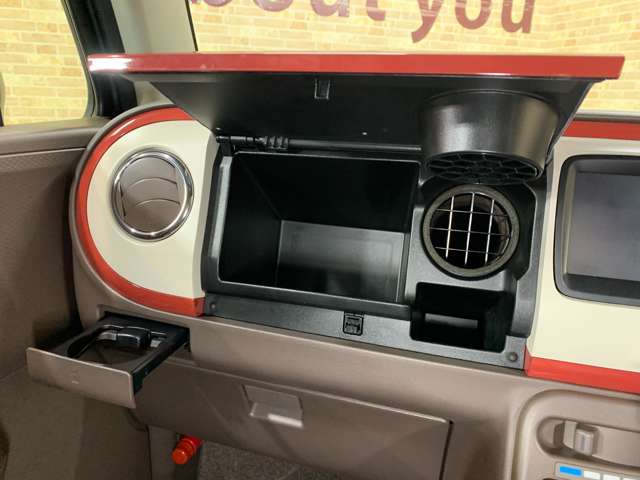 スズキ アルトラパン ６６０ ショコラ Ｇ H27年 (近畿) 99