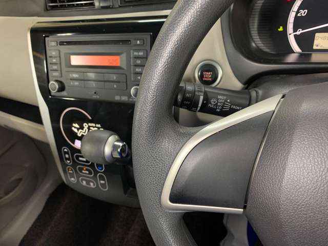 日産 デイズ ６６０ Ｘ Ｖセレクション ＋ＳＡＦＥＴＹＩＩ H27年 (近畿) 99