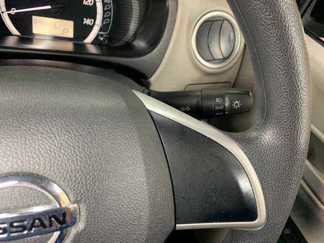 日産 デイズ ６６０ Ｘ Ｖセレクション ＋ＳＡＦＥＴＹＩＩ H27年 (近畿) 99