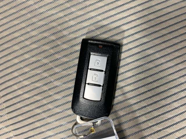 日産 デイズ ６６０ Ｘ Ｖセレクション ＋ＳＡＦＥＴＹＩＩ H27年 (近畿) 99