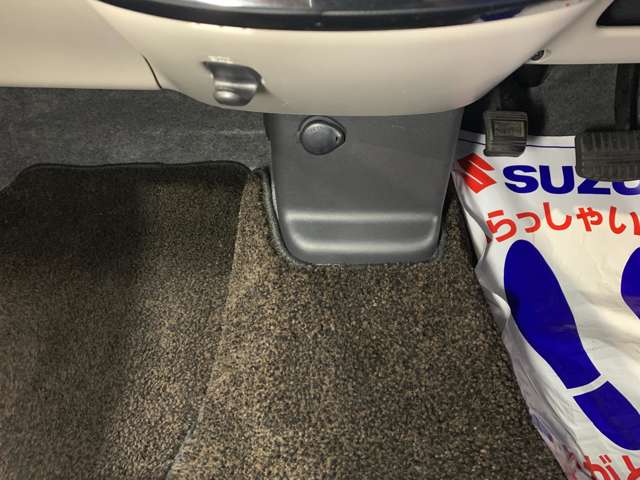 日産 デイズ ６６０ Ｘ Ｖセレクション ＋ＳＡＦＥＴＹＩＩ H27年 (近畿) 99