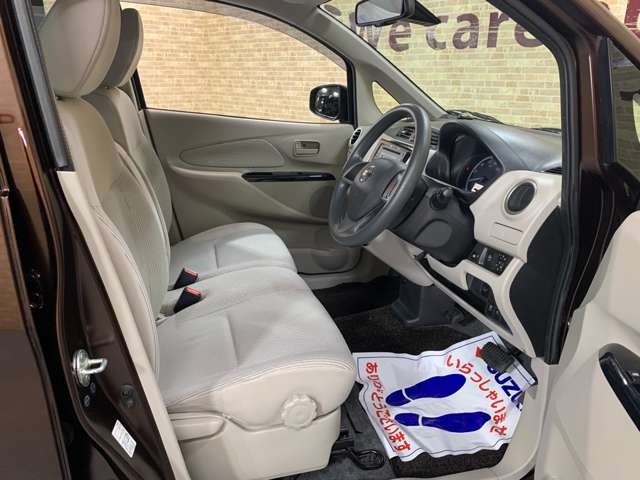 日産 デイズ ６６０ Ｘ Ｖセレクション ＋ＳＡＦＥＴＹＩＩ H27年 (近畿) 99