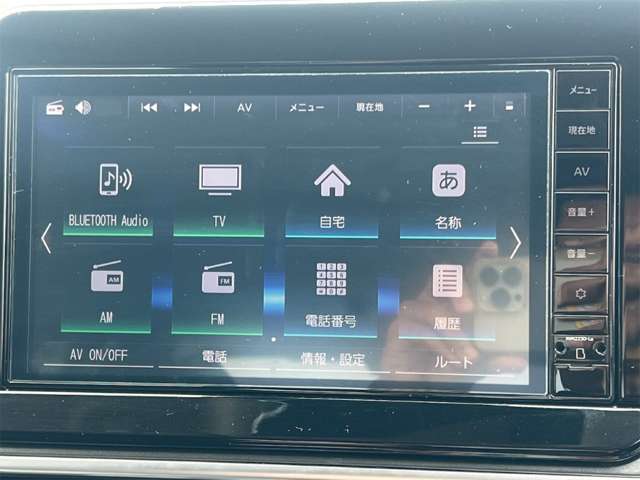 日産 ノート １．２ Ｘ R6年 (近畿) 99