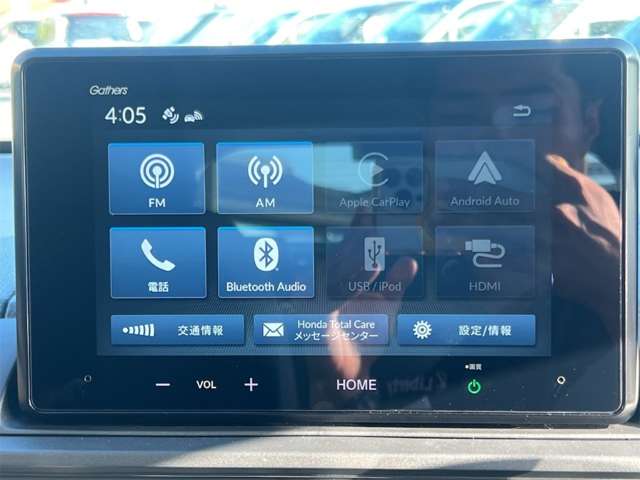 ホンダ ＷＲ−Ｖ １．５ Ｚ R8年 (近畿) 99