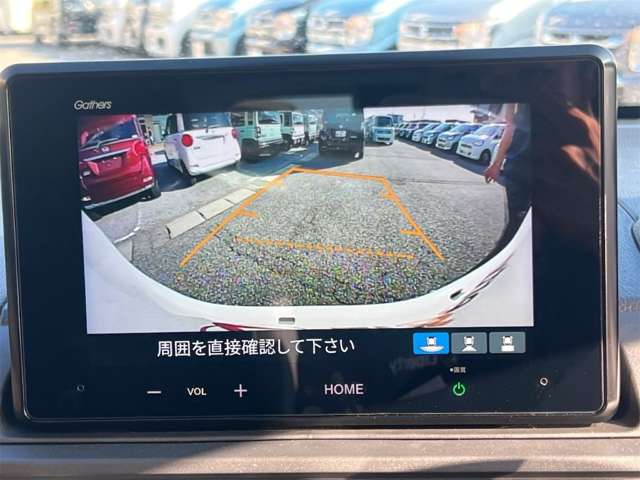 ホンダ ＷＲ−Ｖ １．５ Ｚ R8年 (近畿) 99