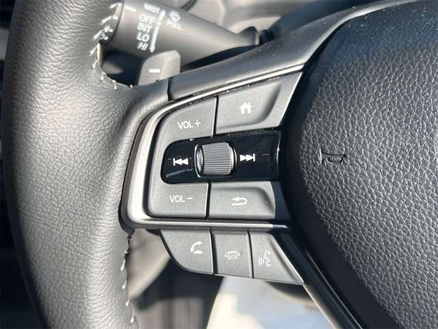 ホンダ ＷＲ−Ｖ １．５ Ｚ R8年 (近畿) 99