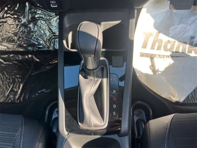 ホンダ ＷＲ−Ｖ １．５ Ｚ R8年 (近畿) 99