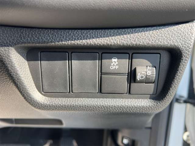 ホンダ ＷＲ−Ｖ １．５ Ｚ R8年 (近畿) 99