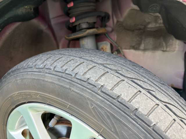 ダイハツ タント ６６０ Ｇ ＳＡ H25年 (近畿) 99
