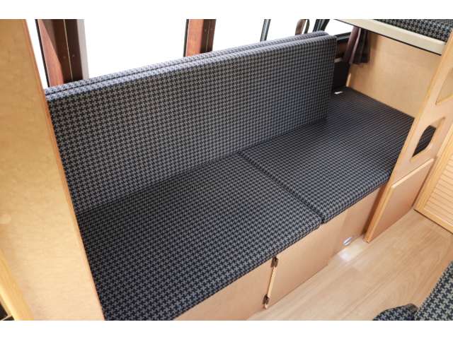 トヨタ ハイエースバン ＯＭＣ R3年 () 99