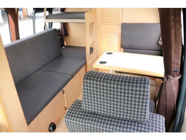 トヨタ ハイエースバン ＯＭＣ R3年 () 99