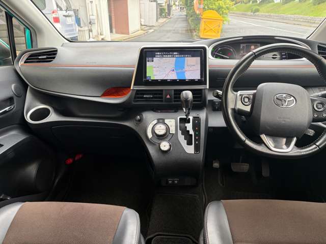 トヨタ シエンタ　ハイブリッド ハイブリッド １．５ Ｇ クエロ R1年 (中国) 99