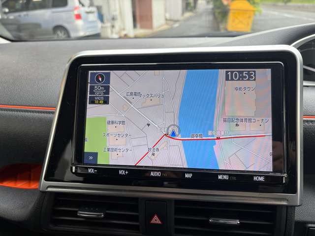 トヨタ シエンタ　ハイブリッド ハイブリッド １．５ Ｇ クエロ R1年 (中国) 99